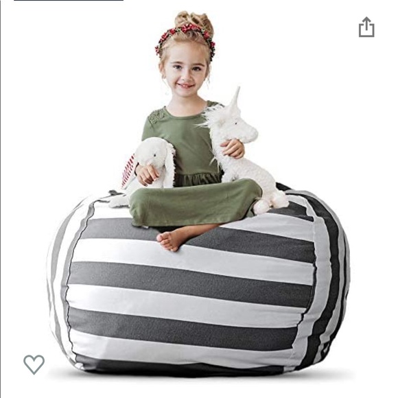 Stuff ‘n Sit - Picture 2 of 6